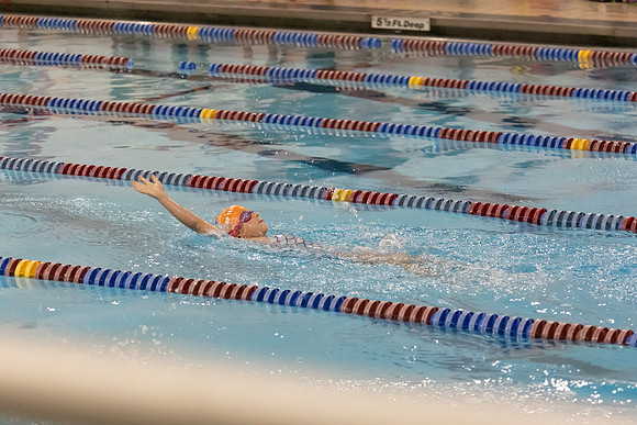 20250721_Tinsley_Swim-18342