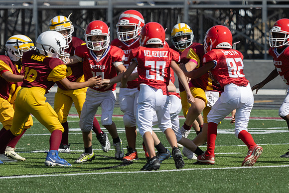20241005_Julian_FootballGame-15296