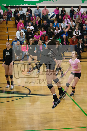 20131017_Hosting_MNHS_265