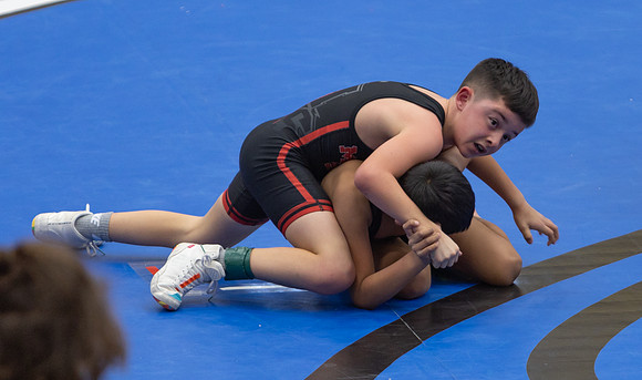 20250112_Julian_Wrestling-16199