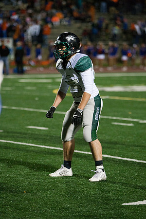 20131025_At_Gross_180