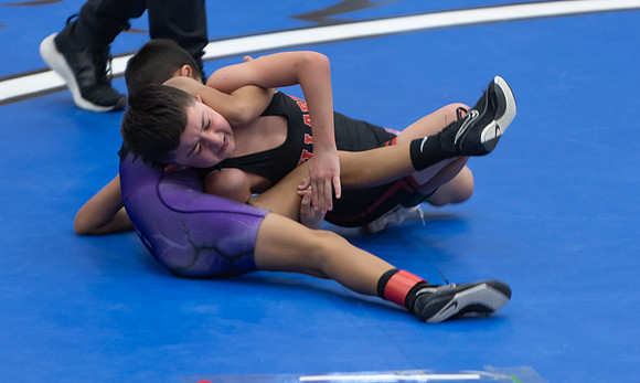 20250112_Julian_Wrestling-16196