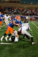 20131025_At_Gross_020