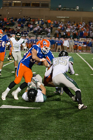 20131025_At_Gross_020