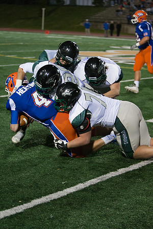 20131025_At_Gross_026