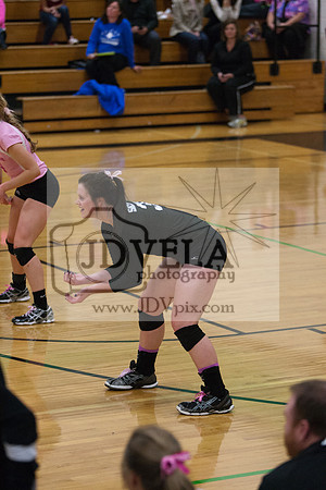 20131017_Hosting_MNHS_300