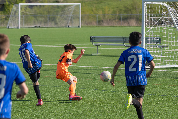 20250503_Julian_Surf_Soccer-17475