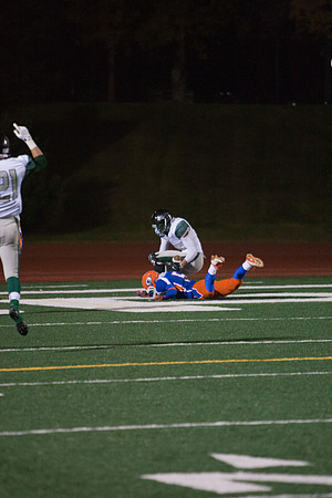 20131025_At_Gross_173