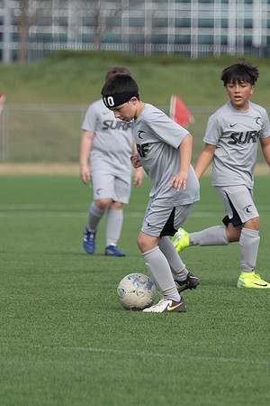 20250413_Julian_Soccer-16853