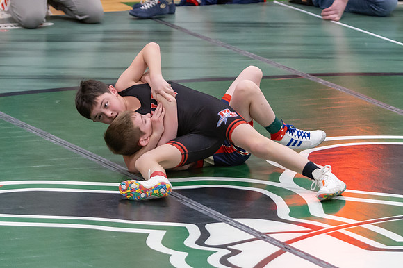 20250202_Julian_Wrestling-16369