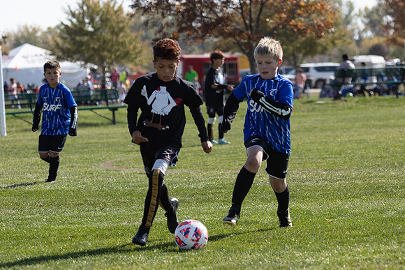 20241026_Julian_SoccerGame-16107