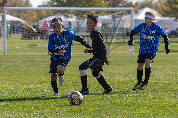 20241026_Julian_SoccerGame-15965