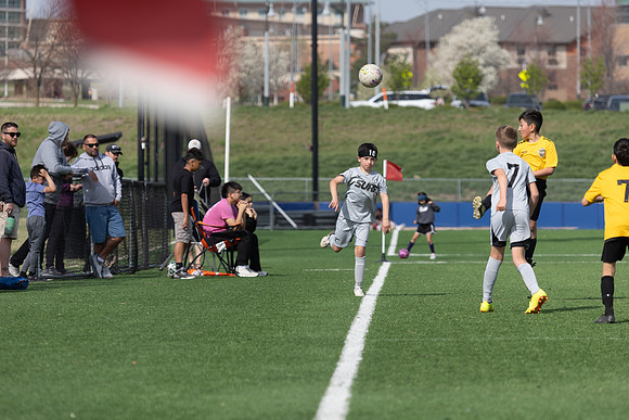 20250413_Julian_Soccer-16951