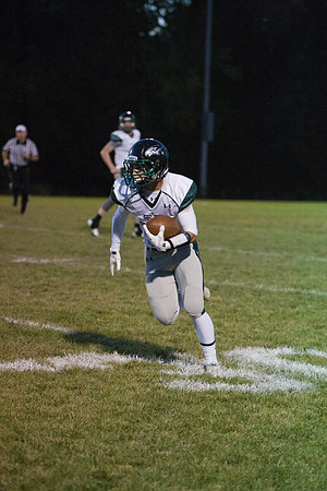 20131011_At_Roncalli_064