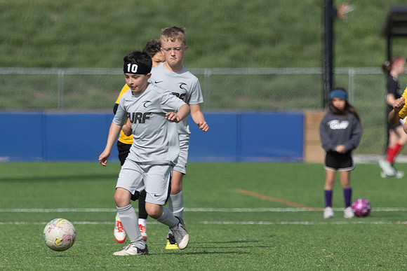 20250413_Julian_Soccer-16943