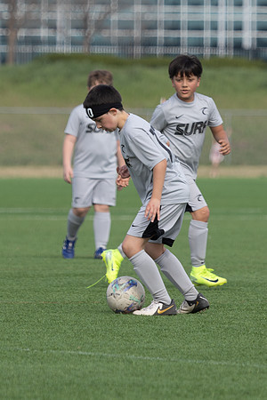 20250413_Julian_Soccer-16852