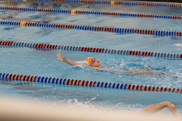 20250721_Tinsley_Swim-18318