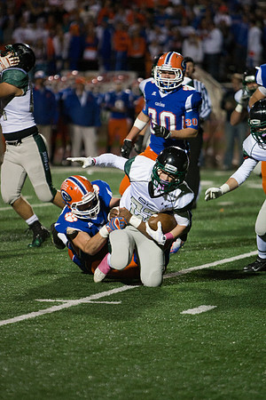 20131025_At_Gross_283