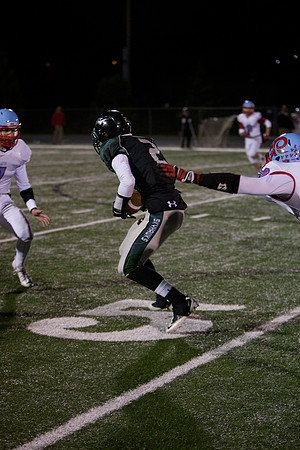 20131018_Hosting_Ralston_158