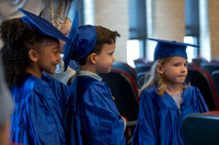 20250605_Dono_Graduation--3