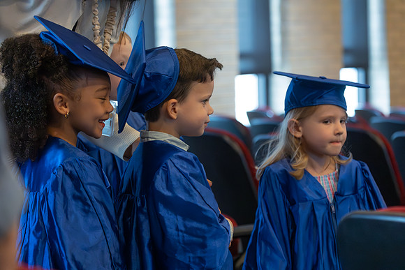 20250605_Dono_Graduation--3