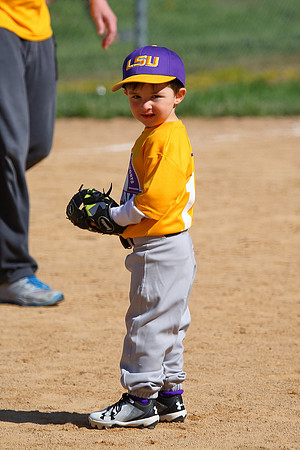 20190504_Julian_LSU_Baseball_032
