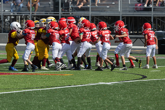 20241005_Julian_FootballGame-15310