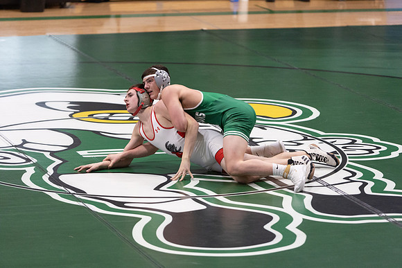 20220128_Beni_SkuttWrestling_033
