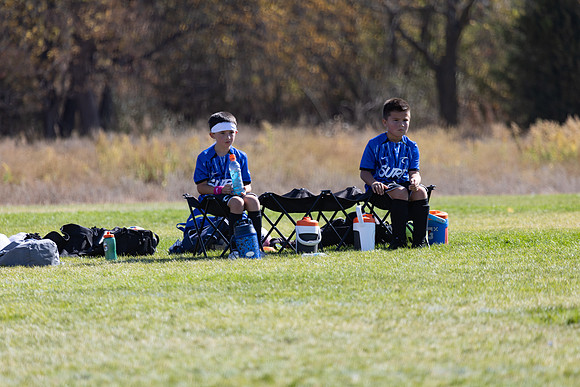 20241020_Julian_SoccerGame-15847