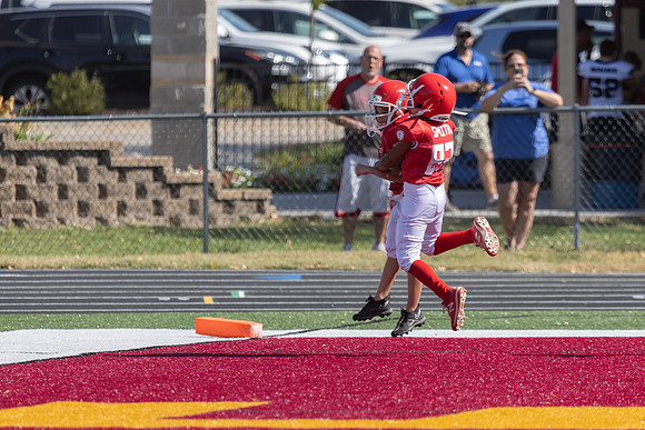 20241005_Julian_FootballGame-15367