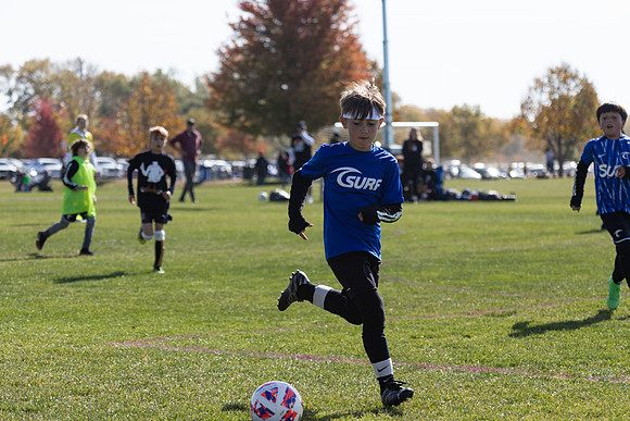 20241026_Julian_SoccerGame-16094