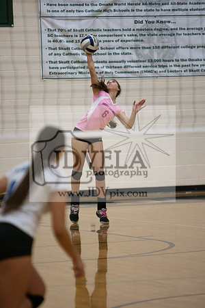 20131017_Hosting_MNHS_070