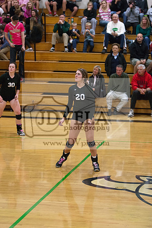 20131017_Hosting_MNHS_178