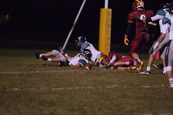 20131011_At_Roncalli_181