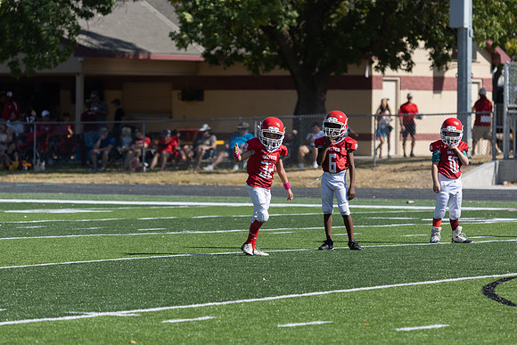 20241005_Julian_FootballGame-15144