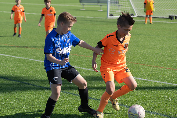 20250503_Julian_Surf_Soccer-17286
