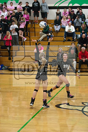 20131017_Hosting_MNHS_183