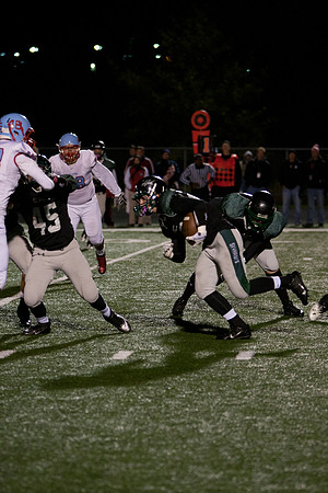 20131018_Hosting_Ralston_194