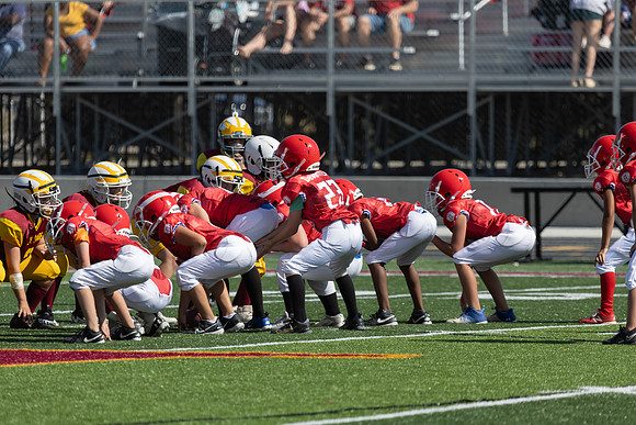 20241005_Julian_FootballGame-15247