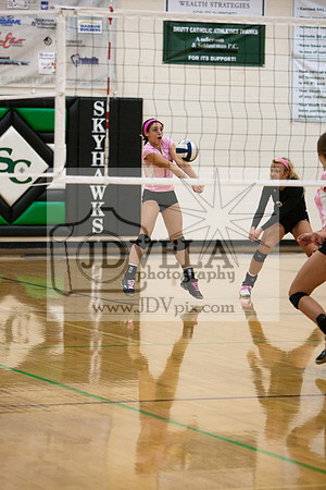 20131017_Hosting_MNHS_064