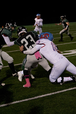 20131018_Hosting_Ralston_183