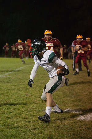 20131011_At_Roncalli_133