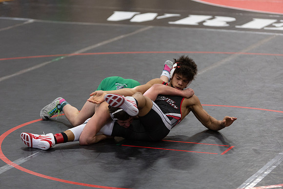 20220115_Beni_SkuttWrestling_041