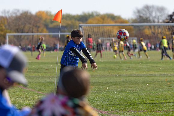 20241026_Julian_SoccerGame-15971