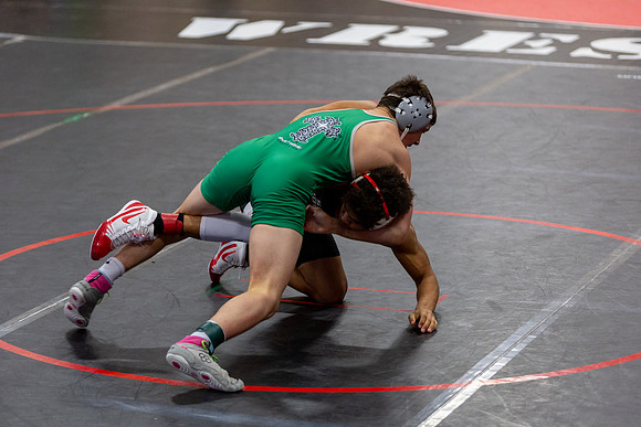 20220115_Beni_SkuttWrestling_047
