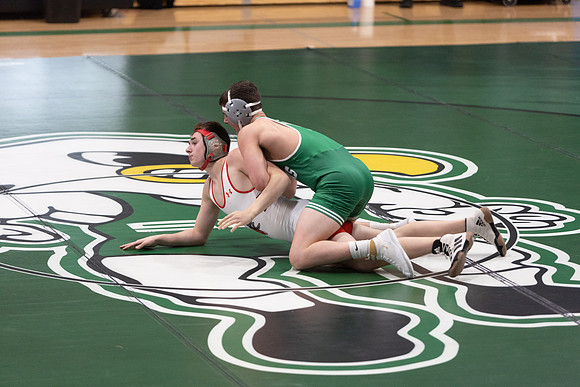 20220128_Beni_SkuttWrestling_031