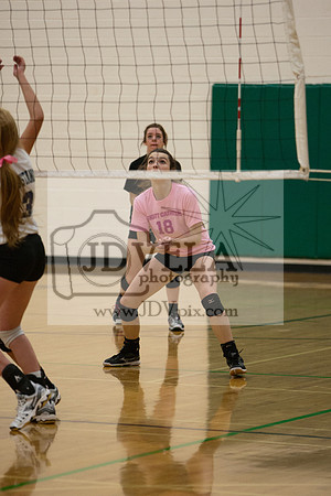 20131017_Hosting_MNHS_094