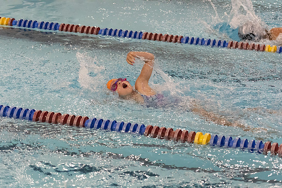 20250721_Tinsley_Swim-18227