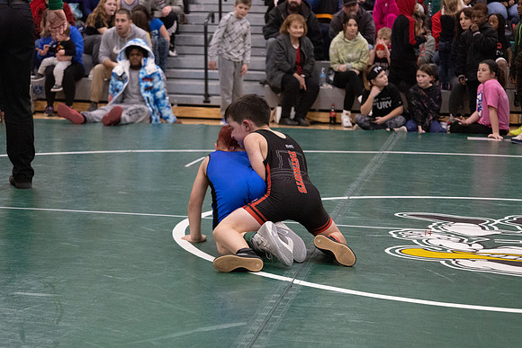 20220129_IronHawkTourney_Match3_051
