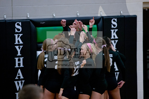20131017_Hosting_MNHS_002